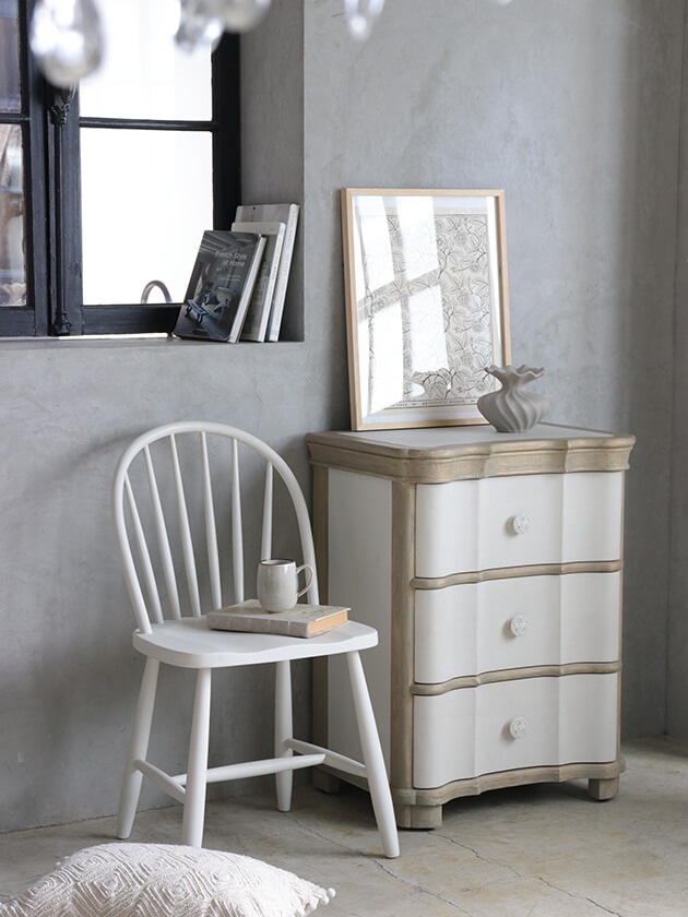 BlancNature������Marie���å���ۥ磻��