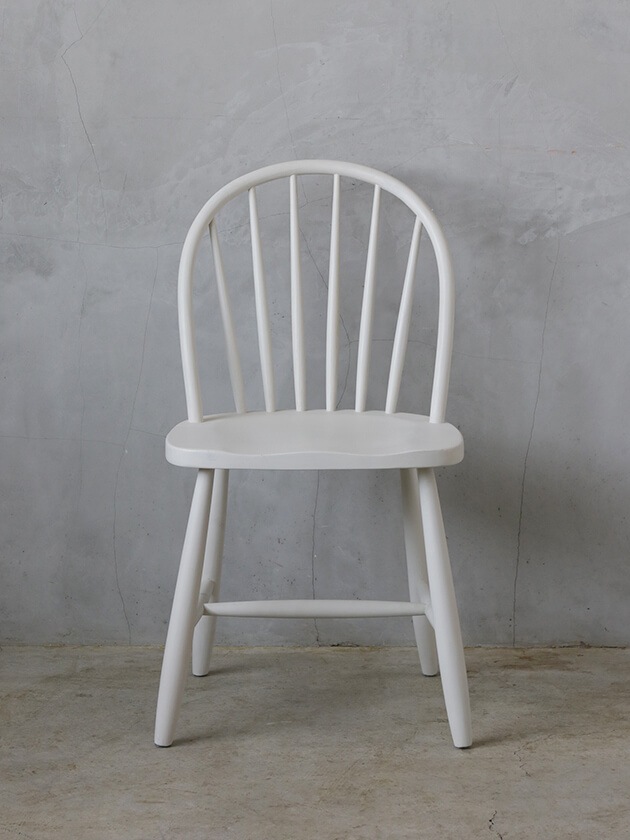 BlancNature������Marie���å���ۥ磻��