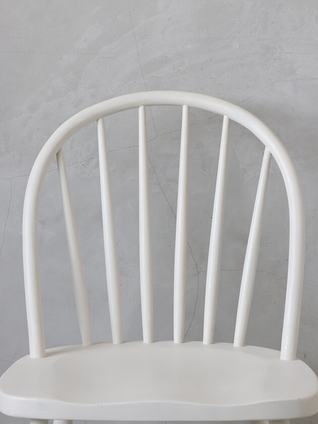 BlancNature������Marie���å���ۥ磻��