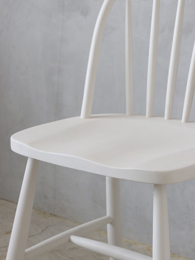 BlancNature������Marie���å���ۥ磻��