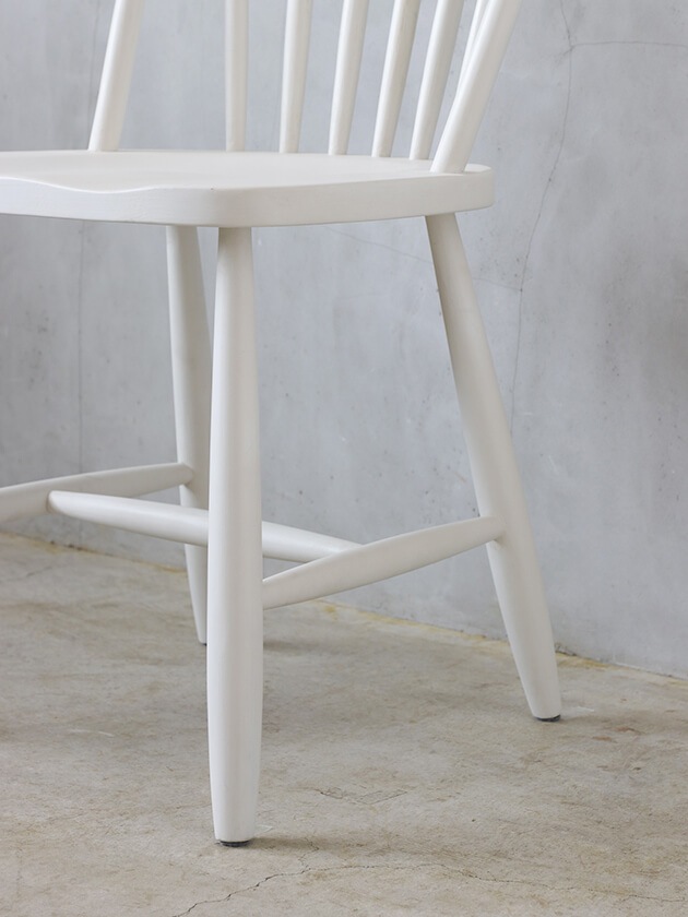 BlancNature������Marie���å���ۥ磻��