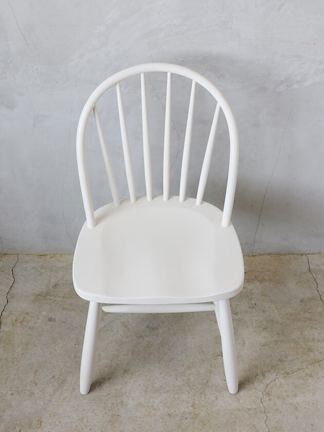 BlancNature������Marie���å���ۥ磻��