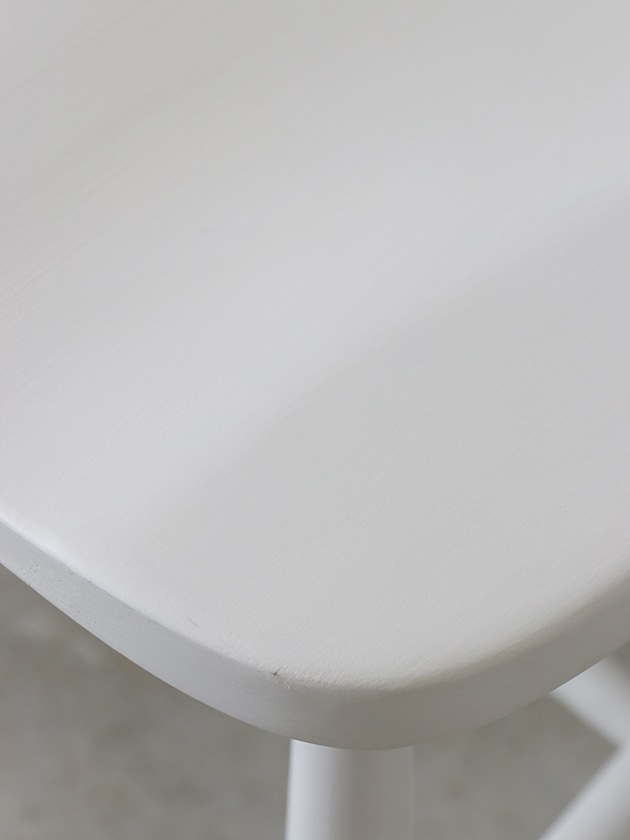 BlancNature������Marie���å���ۥ磻��