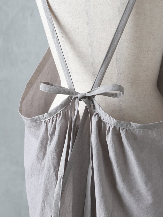 SUNNY LOCATION���㥶�����ץ���TW