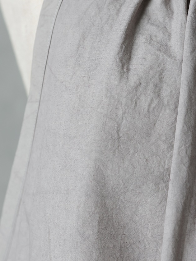 SUNNY LOCATION���㥶�����ץ���TW