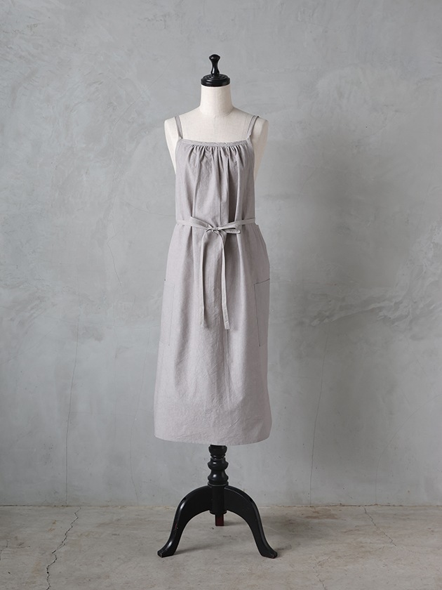 SUNNY LOCATION���㥶�����ץ���TW