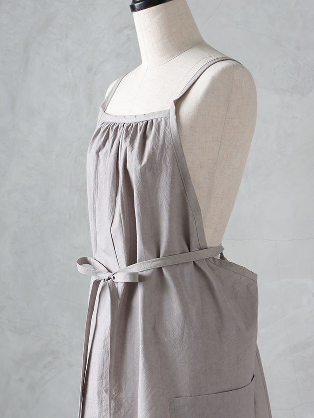 SUNNY LOCATION���㥶�����ץ���TW