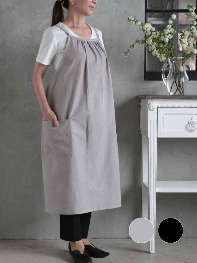 SUNNY LOCATION���㥶�����ץ���TW