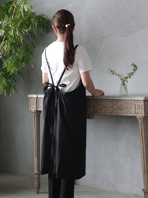 SUNNY LOCATION���㥶�����ץ���TW