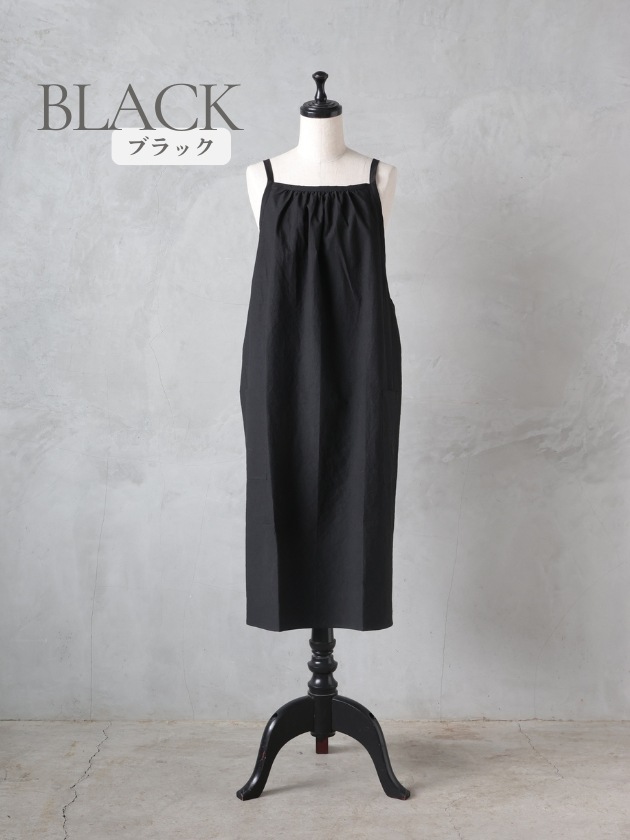 SUNNY LOCATION���㥶�����ץ���TW