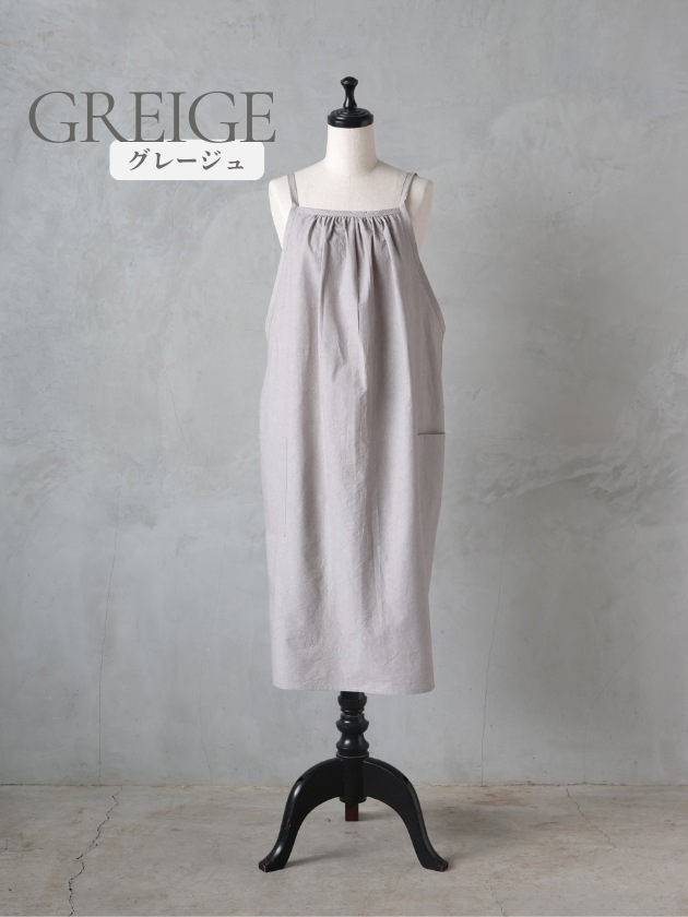 SUNNY LOCATION���㥶�����ץ���TW