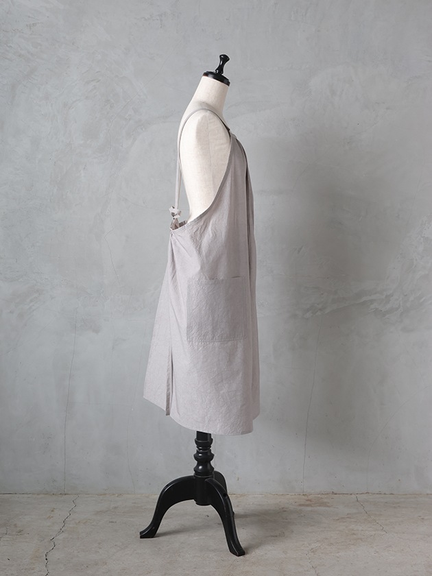 SUNNY LOCATION���㥶�����ץ���TW