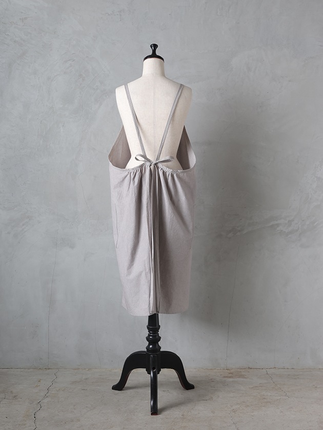 SUNNY LOCATION���㥶�����ץ���TW