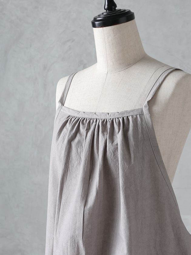 SUNNY LOCATION���㥶�����ץ���TW