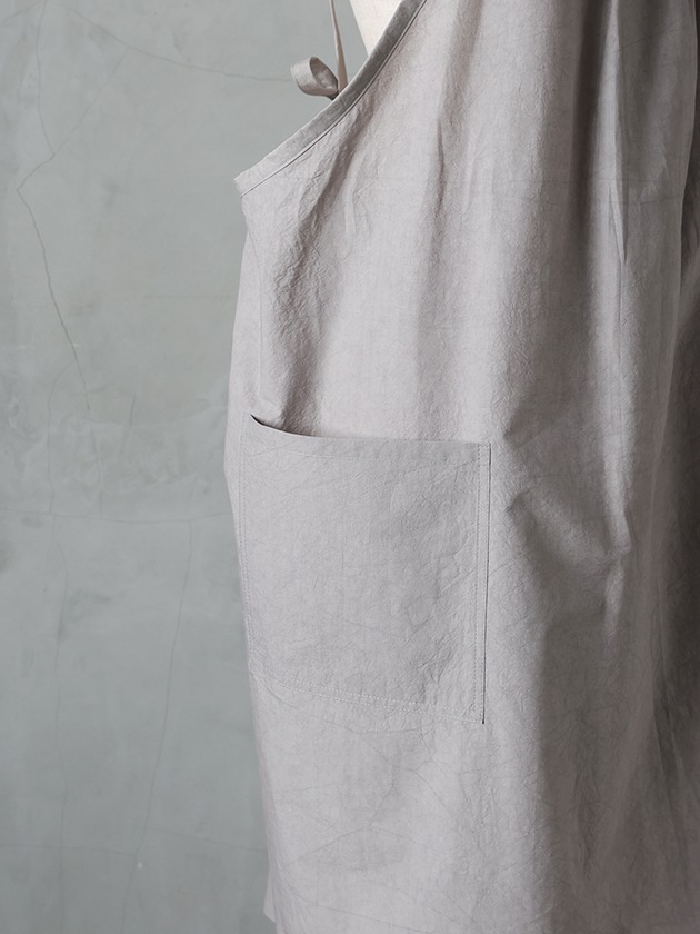 SUNNY LOCATION���㥶�����ץ���TW