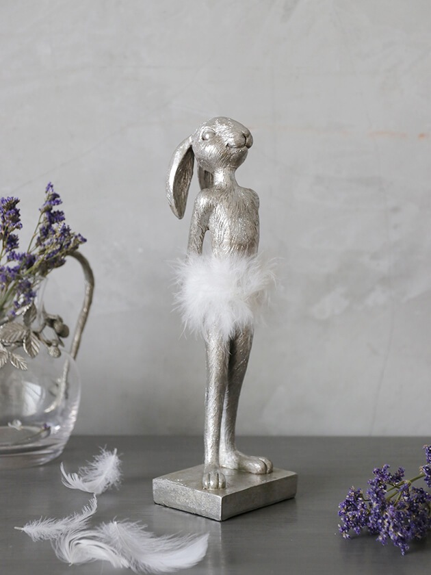 Lene Bjerre�Х�꡼�ʥ�ӥå�C ����С�