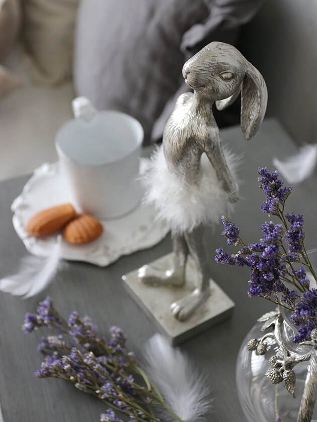Lene Bjerre�Х�꡼�ʥ�ӥå�C ����С�