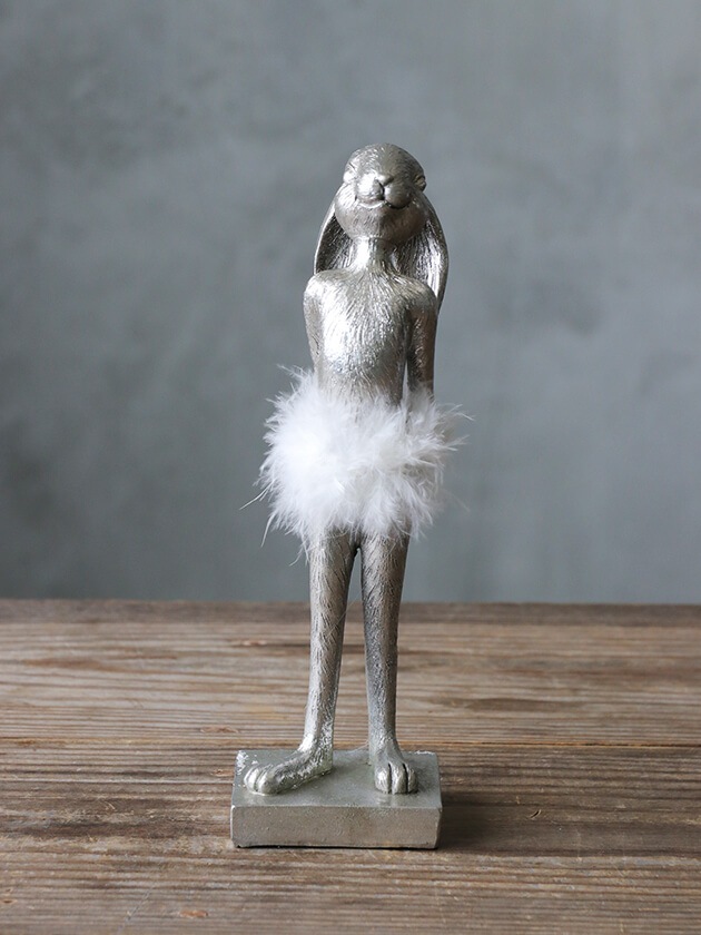 Lene Bjerre�Х�꡼�ʥ�ӥå�C ����С�
