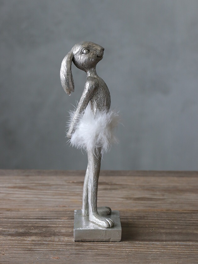 Lene Bjerre�Х�꡼�ʥ�ӥå�C ����С�