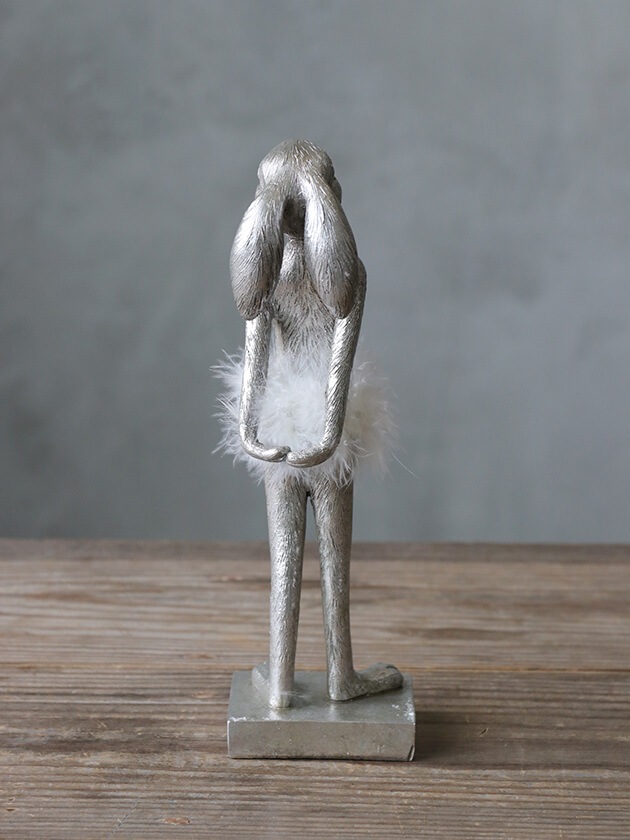 Lene Bjerre�Х�꡼�ʥ�ӥå�C ����С�