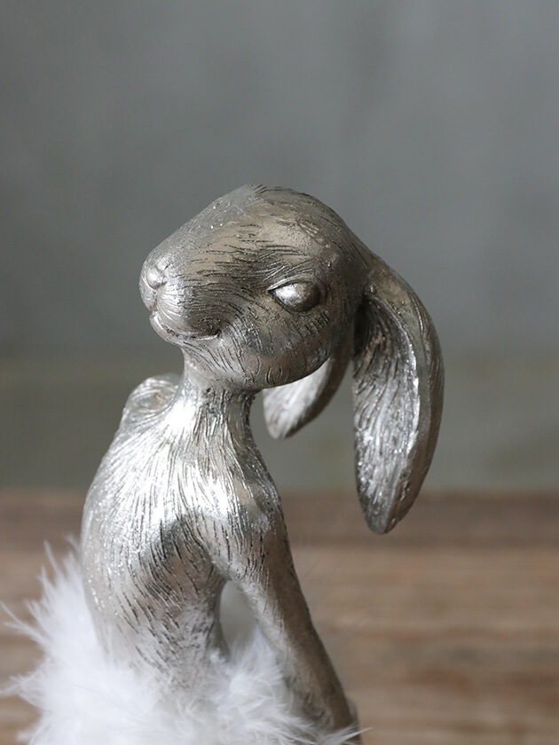 Lene Bjerre�Х�꡼�ʥ�ӥå�C ����С�