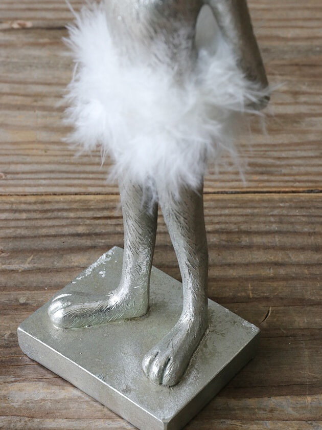 Lene Bjerre�Х�꡼�ʥ�ӥå�C ����С�