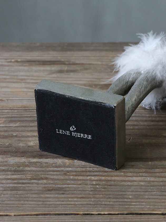 Lene Bjerre�Х�꡼�ʥ�ӥå�C ����С�