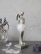 Lene Bjerre�Х�꡼�ʥ�ӥå�C ����С�