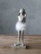 Lene Bjerre�Х�꡼�ʥ�ӥå�C ����С�