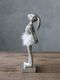 Lene Bjerre�Х�꡼�ʥ�ӥå�C ����С�