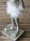 Lene Bjerre�Х�꡼�ʥ�ӥå�C ����С�
