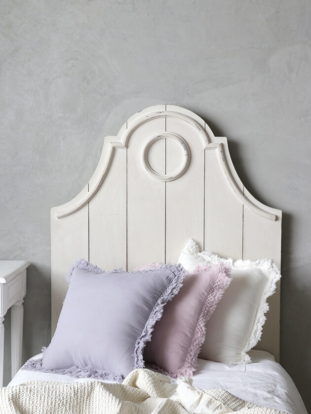 Sarah Grace���å���󥫥С�Odile45��45cm�ۥ磻��