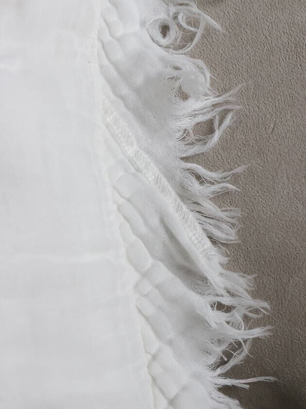 Sarah Grace���å���󥫥С�Odile45��45cm�ۥ磻��