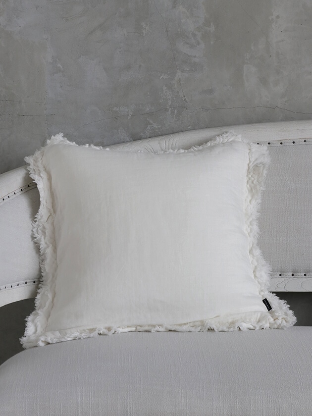 Sarah Grace���å���󥫥С�Odile45��45cm�ۥ磻��