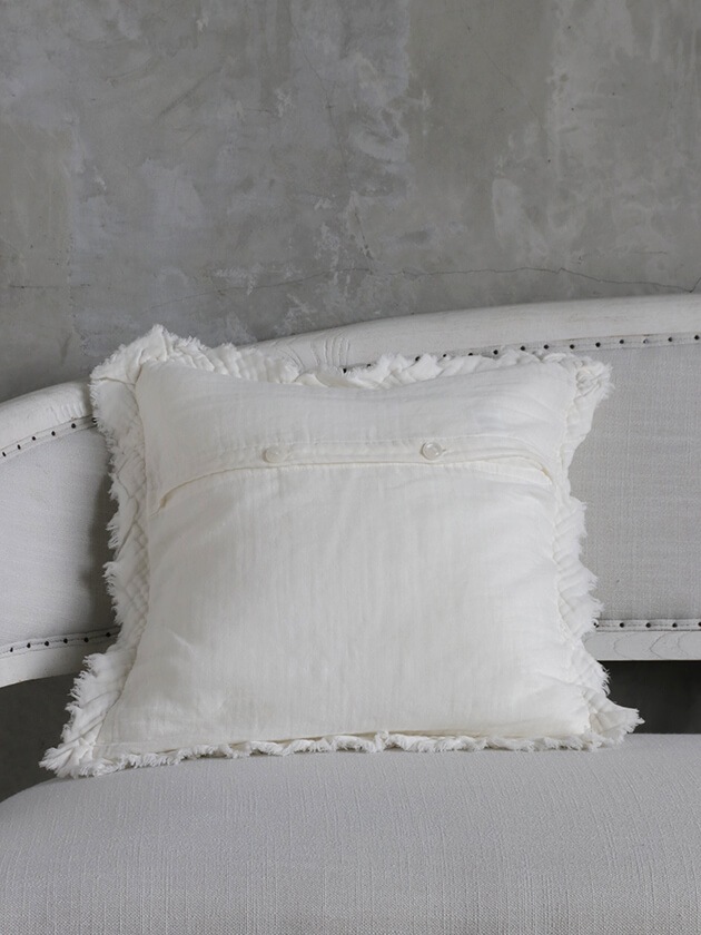 Sarah Grace���å���󥫥С�Odile45��45cm�ۥ磻��