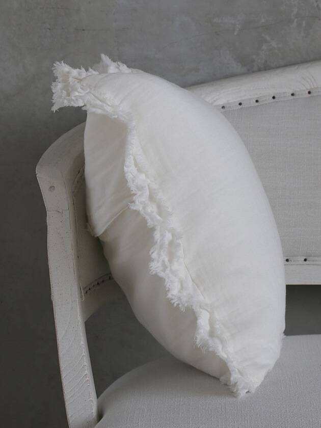 Sarah Grace���å���󥫥С�Odile45��45cm�ۥ磻��