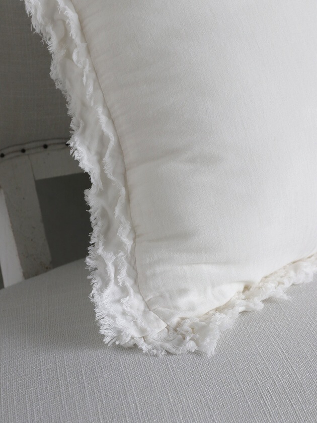 Sarah Grace���å���󥫥С�Odile45��45cm�ۥ磻��