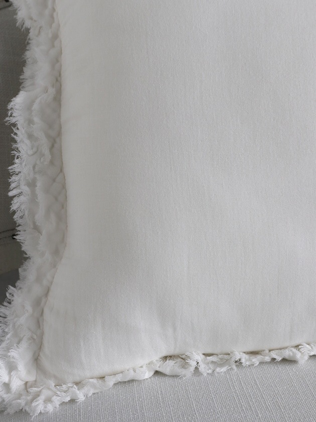 Sarah Grace���å���󥫥С�Odile45��45cm�ۥ磻��