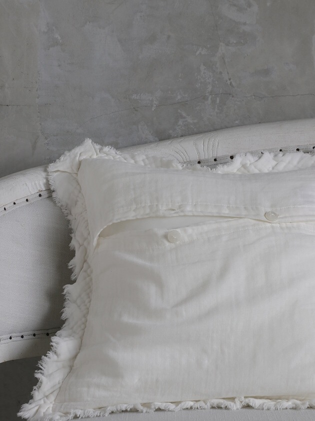 Sarah Grace���å���󥫥С�Odile45��45cm�ۥ磻��