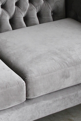 Classic���ե�Lili���ؤ����С��饤�ȥ��졼�٥�٥å�(�������åȡ�