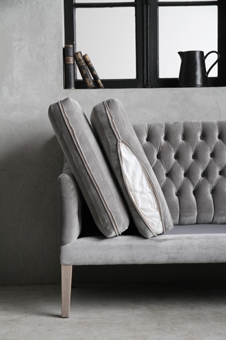 Classic���ե�Lili���ؤ����С��饤�ȥ��졼�٥�٥å�(�������åȡ�