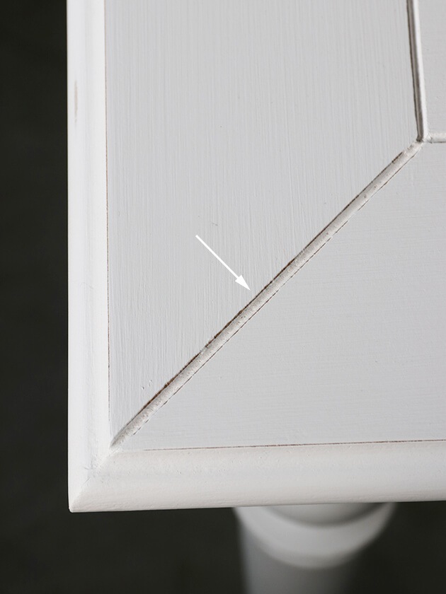 Sophie���󥽡��� �ۥ磻��