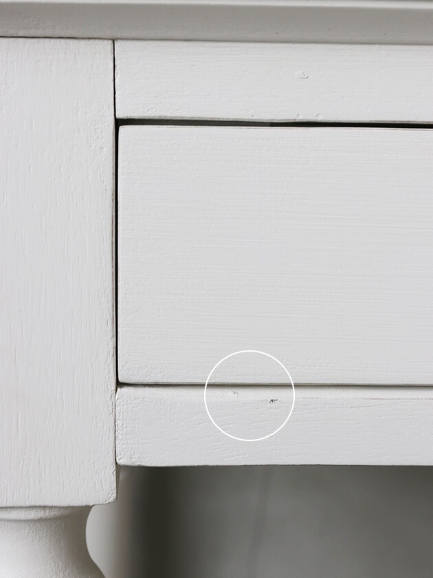 Sophie���󥽡��� �ۥ磻��