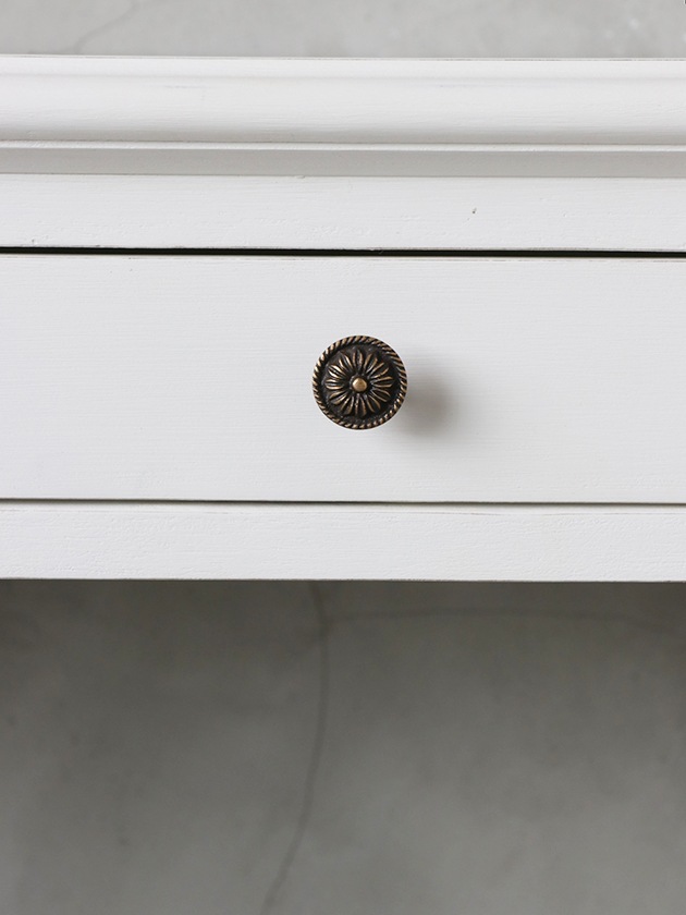 Sophie���󥽡��� �ۥ磻��