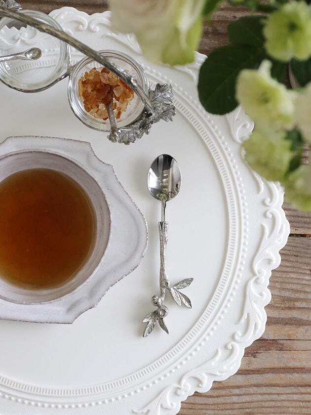 Pewter�ƥ������ס���Blueberry