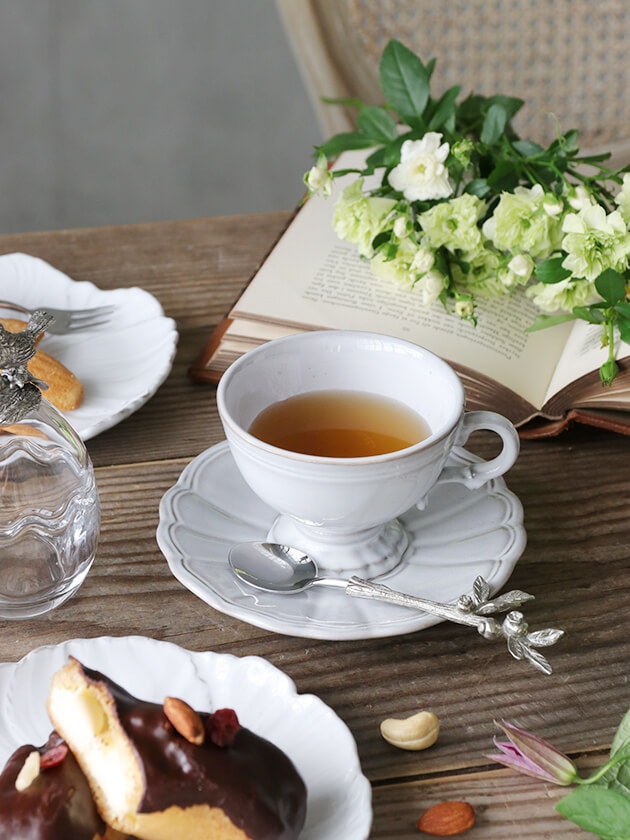 Pewter�ƥ������ס���Blueberry