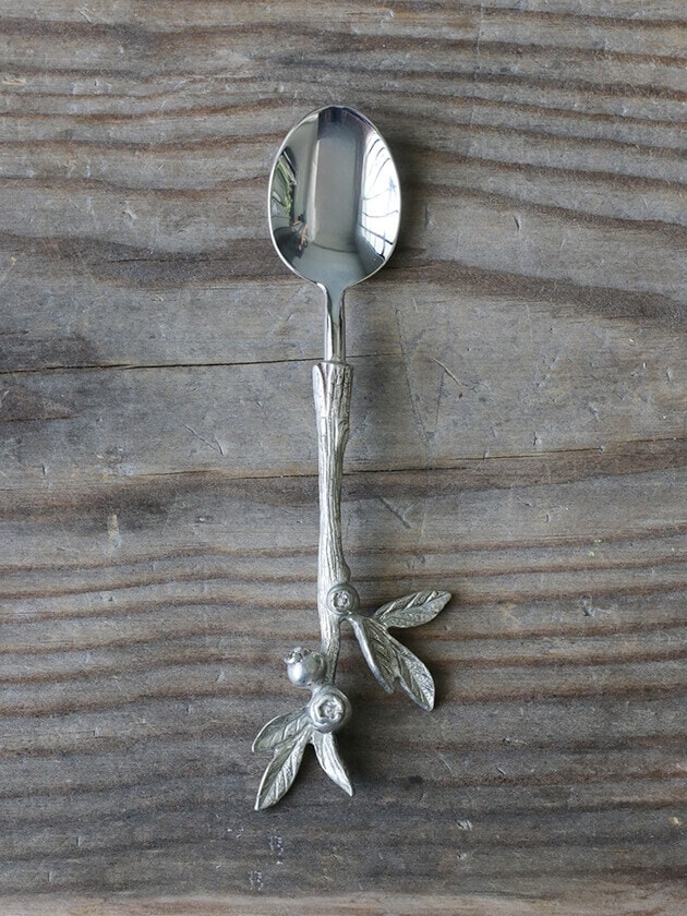 Pewter�ƥ������ס���Blueberry