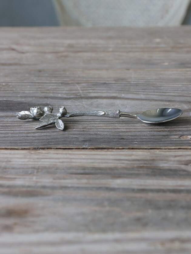 Pewter�ƥ������ס���Blueberry