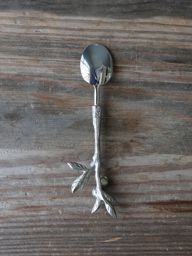 Pewter�ƥ������ס���Blueberry