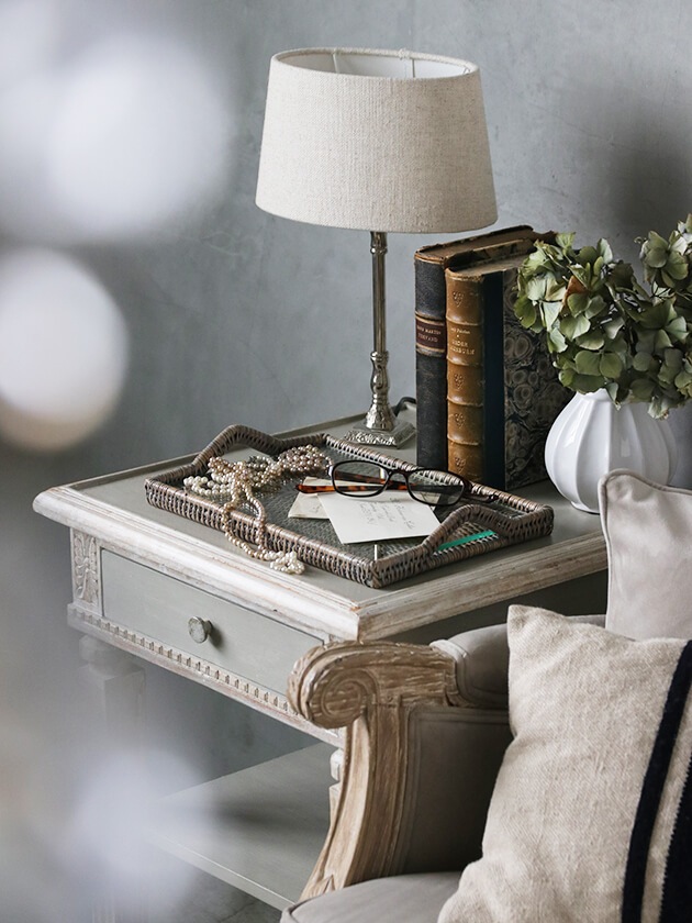 BAOLGI饿󥬥饹ȥ졼졼S